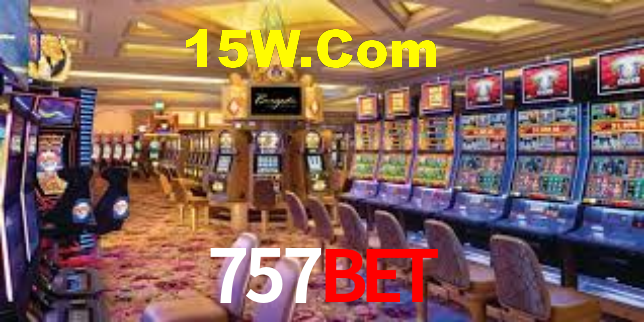 Interface Premium 757bet