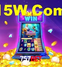 757bet,757bet.com