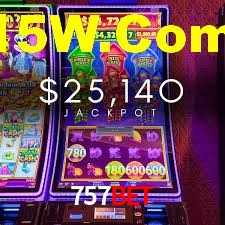 757bet