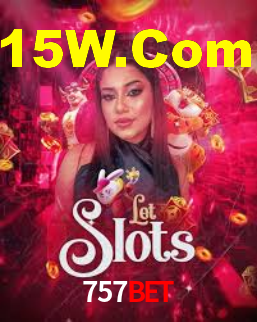 PIX Instantâneo 757bet