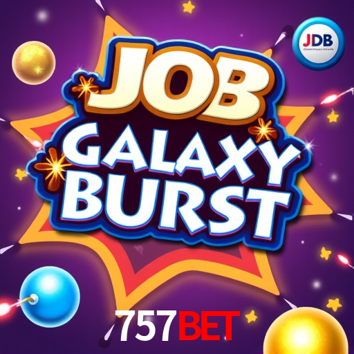 Apostas de Futebol 757bet