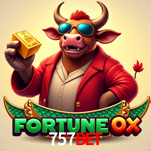 Casino VIP 757bet