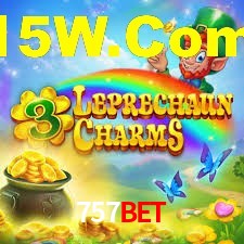 757bet,757bet.com