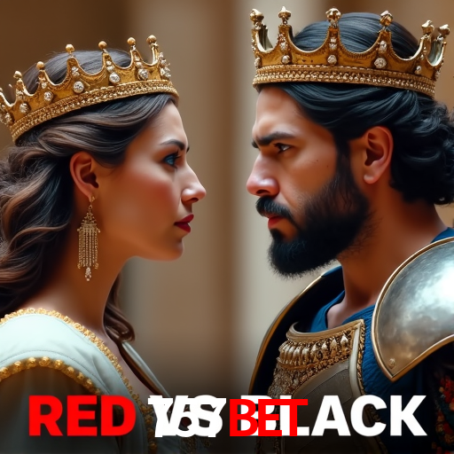 Descubra o Mundo do Cassino Online com 757bet