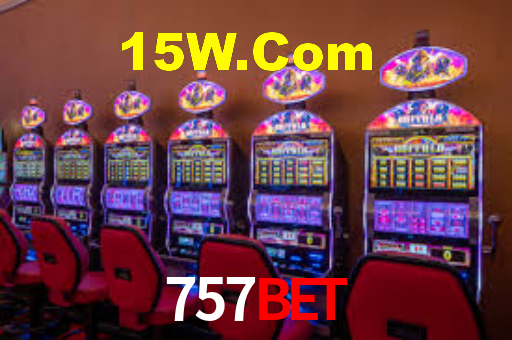 757bet