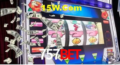 Especiais de Fim de Semana 757bet