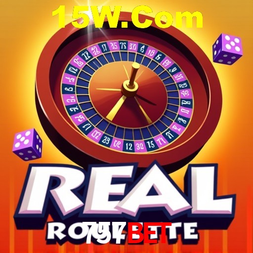Apostas de Tênis 757bet