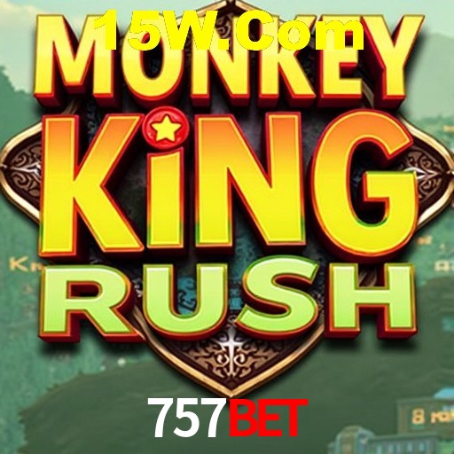 Inovações de Jogos na 757bet: O Futuro das Experiências Interativas