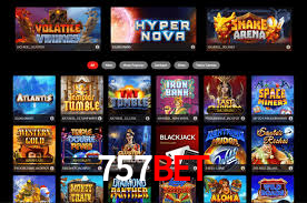 757bet,757bet.com