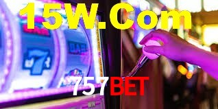 Ofertas Imperdíveis na 757bet: Promoções e Bônus Que Valem a Pena