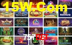 757bet.com