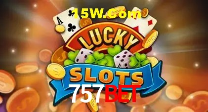 Login Seguro 757bet