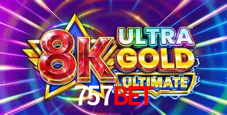 Segurança 2FA 757bet