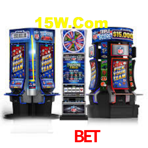 757bet.com