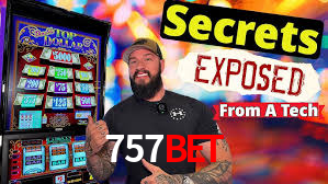 757bet