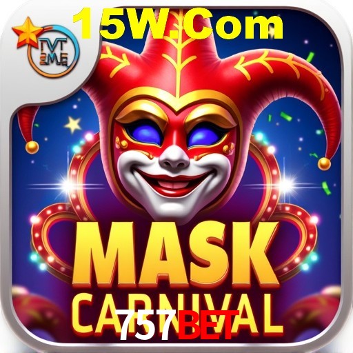 Jogo Aviator 757bet