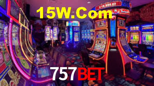 757bet,757bet.com