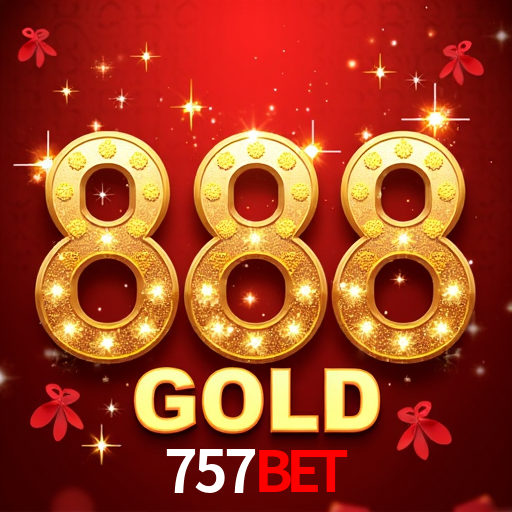 Descubra o Mundo do Cassino Online com 757bet