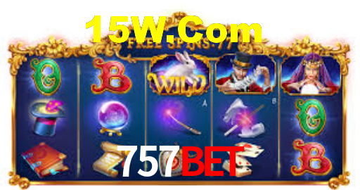757bet app