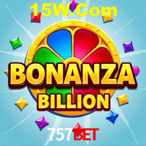 Apostas de Basquete 757bet