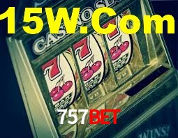 757bet app