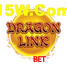 Sinta a adrenalina dos jogos de cassino com 757bet