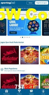Explore as vantagens do 757bet: serviço profissional e confiabilidade