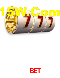 757bet.com
