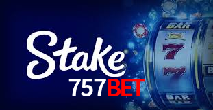 757bet