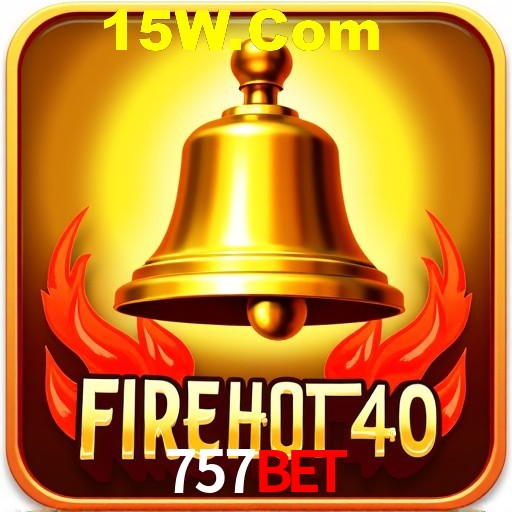 Mesa de Blackjack 757bet