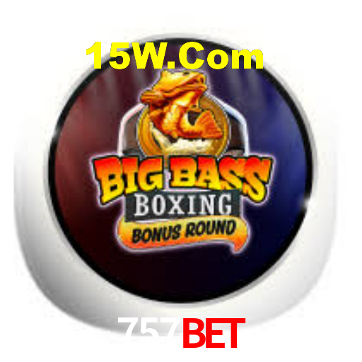 757bet: A Experiência de Casino com Jogos de Mesa ao Vivo