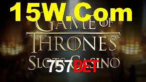 Experimente o Login Seguro Premium no 757bet