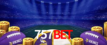757bet app