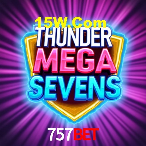 Apostas de Tênis 757bet