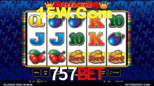757bet,757bet.com