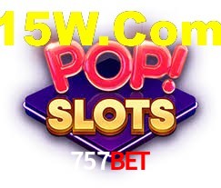 757bet - Videogames Brasileiros - 757bet.com