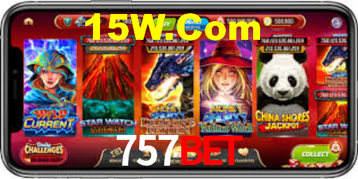 757bet