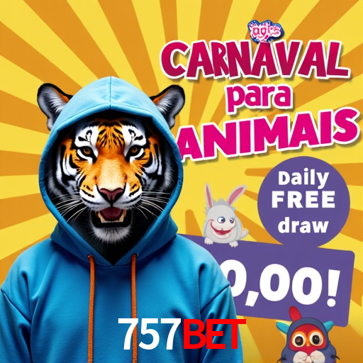 Jogo Aviator 757bet