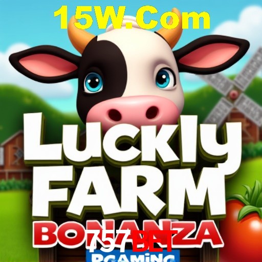 Desvendando o Mundo dos Jogos Virtuais na 757bet