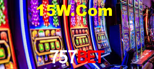 757bet,757bet.com