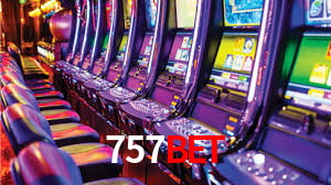 757bet app
