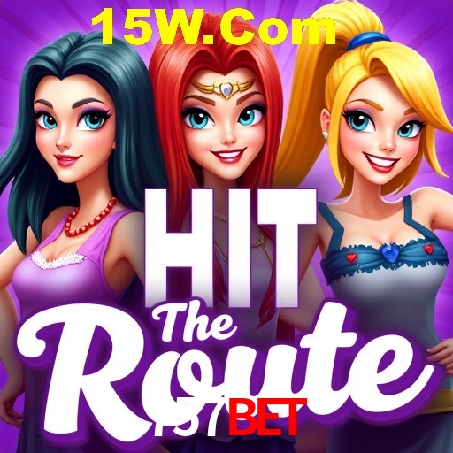 Descubra a Magia dos Jogos de Arcade no 757bet