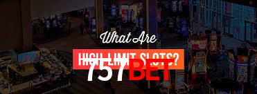757bet,757bet.com