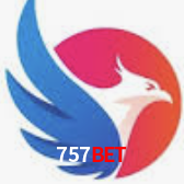 Ofertas Exclusivas 757bet