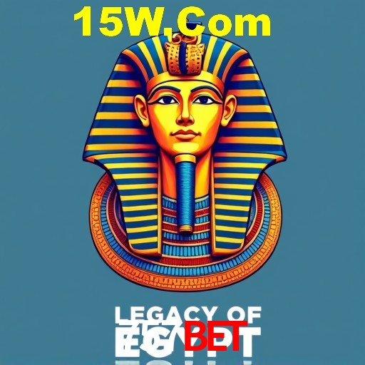 A Emoção da Loteria na 757bet: Uma Chance de Mudança de Vida