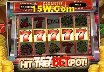 Diretório de Jogos 757bet
