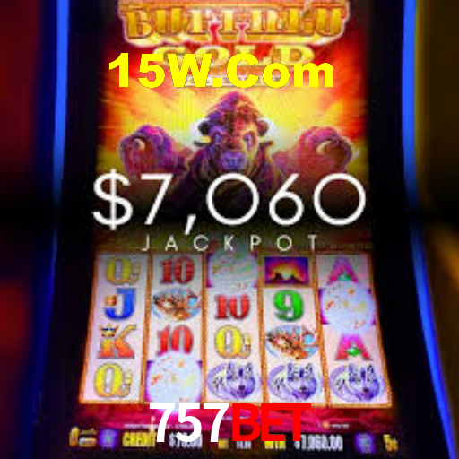 757bet.com