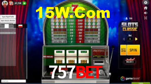 757bet,757bet.com