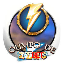 APP oficial da 757bet para mobile