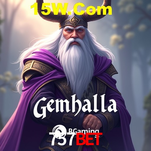 A Popularidade dos Caça-Níqueis no 757bet